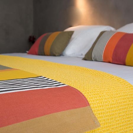 Logis Hotel Ur-Hegian Aïnhoa Eksteriør bilde